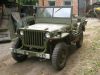 Willys Jeep